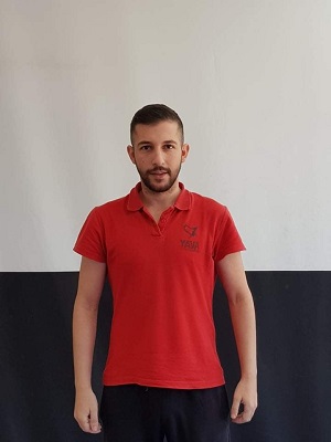 ΙΩΑΝΝΗΣ ΡΑΠΤΗΣ