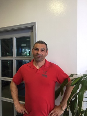 ΤΑΣΟΣ ΣΚΟΤΕΙΔΑΚΗΣ