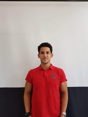 ΓΙΩΡΓΟΣ ΝΤΟΤΣΙΚΑΣ