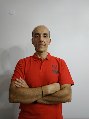 ΗΛΙΑΣ ΓΙΑΝΝΑΚΟΥΡΑΣ