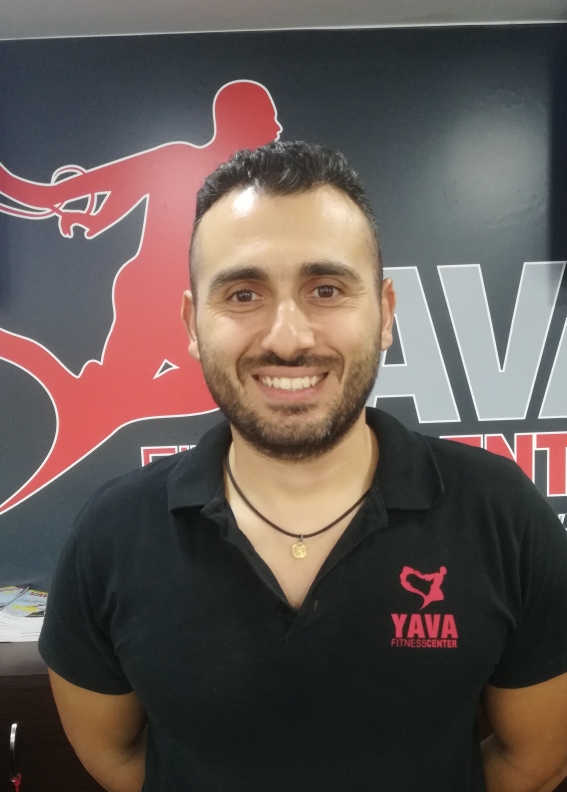 ΓΙΩΡΓΟΣ ΑΝΤΩΝΑΚΗΣ